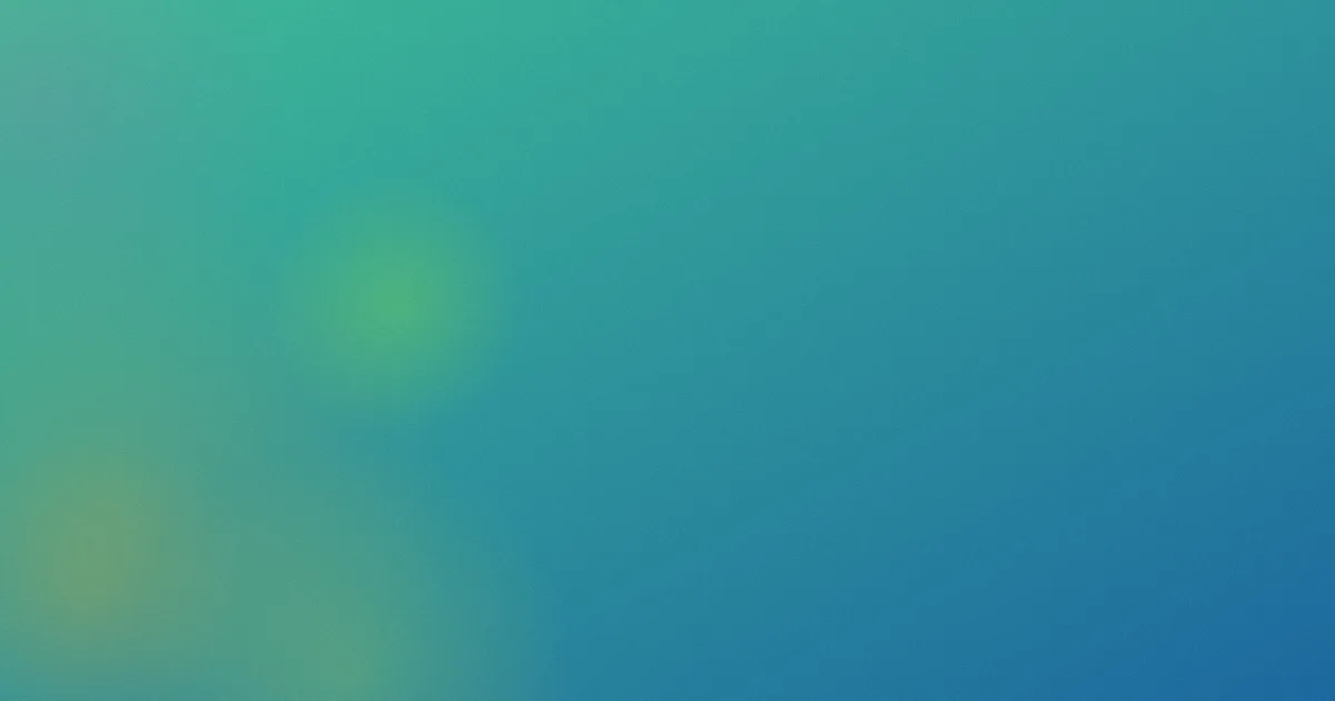 98K推荐：新手练枪路线